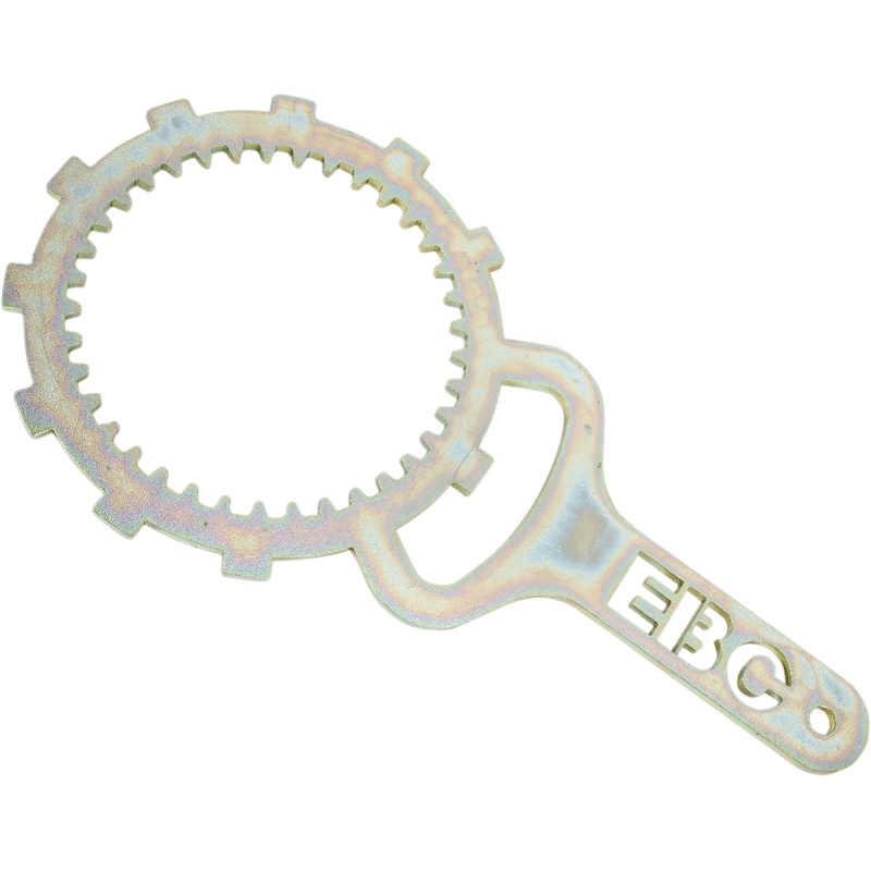 EBC CT006 CLUTCH REMOVAL TOOL - DRIVEN Canada's Powersports CT006CT006