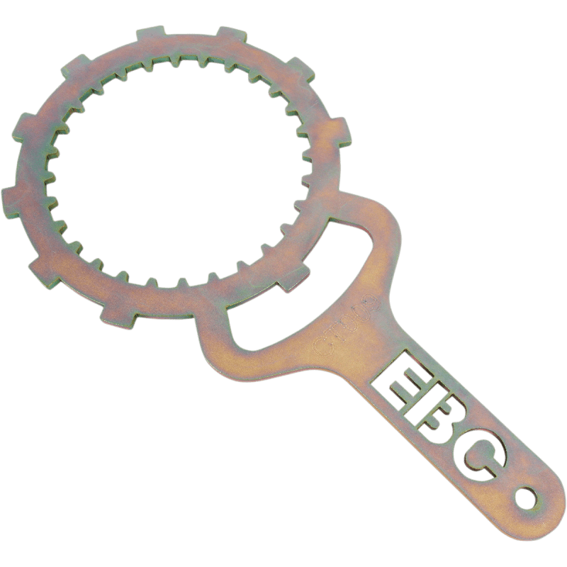 EBC CT009 CLUTCH REMOVAL TOOL - DRIVEN Canada's Powersports CT009CT009