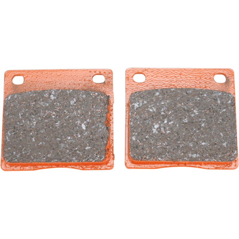 EBC FA36V SEMI SINTERED V PAD - DRIVEN Canada's Powersports 847943015254FA36V