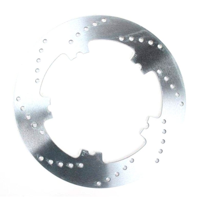 EBC HARLEY - DAVIDSON BRAKE DISC (MD526) - DRIVEN Canada's Powersports 840655053859MD526