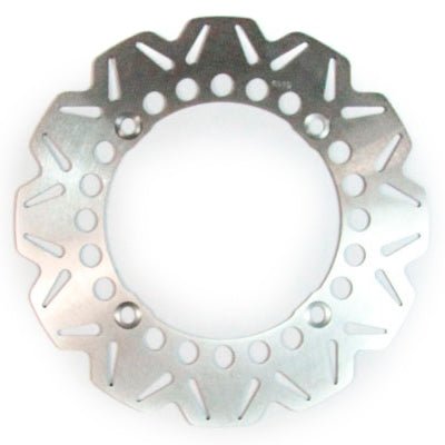 EBC "MD" BRAKE ROTOR (MD6010CX) - DRIVEN Canada's Powersports 9999999989MD6010CX