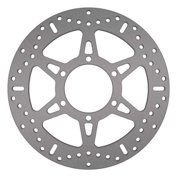 EBC "MD" BRAKE ROTOR (MD8009) - DRIVEN Canada's Powersports 9999999989MD8009