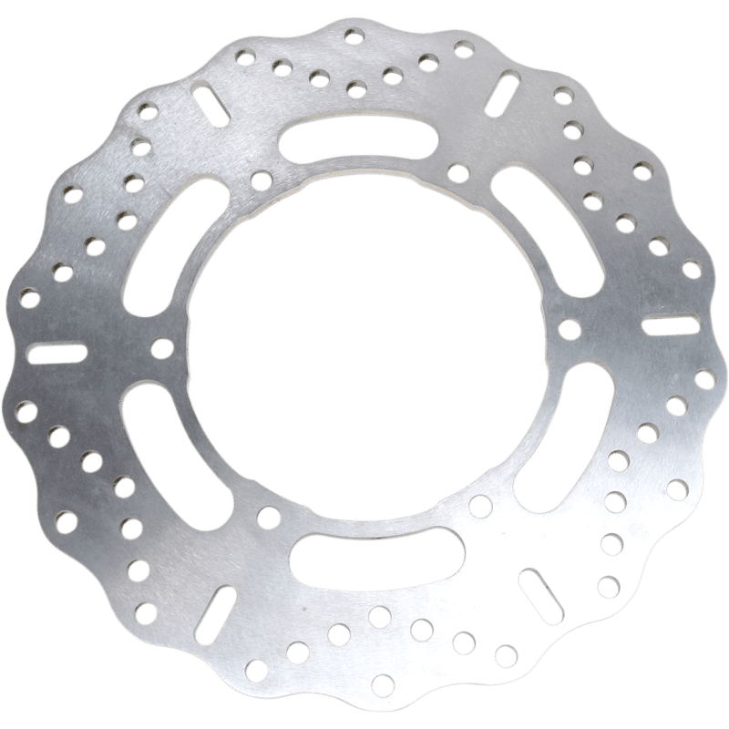 EBC MD2011C FRONT CONTOUR ROTOR - DRIVEN Canada's Powersports 847943016770MD2011C