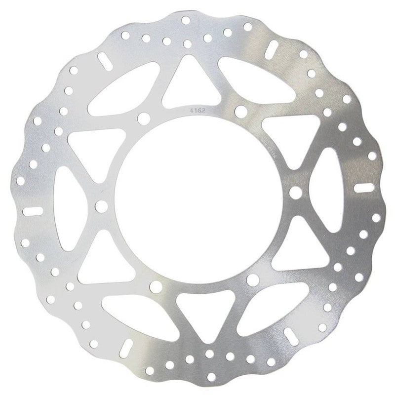 EBC MD4162C CONTOUR ROTOR - DRIVEN Canada's Powersports 847943001899MD4162C