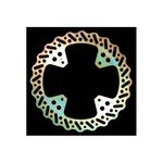 EBC MD6181C CONTOUR ROTOR - DRIVEN Canada's Powersports 847943004029MD6181C