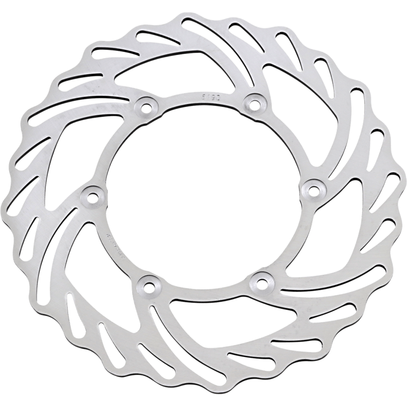 EBC REPLACED BY 009MD6190CX - DRIVEN Canada's Powersports 847943004111MD6190C