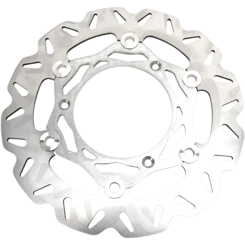 EBC ROTOR OSX6018 - DRIVEN Canada's Powersports 840655092667OSX6018