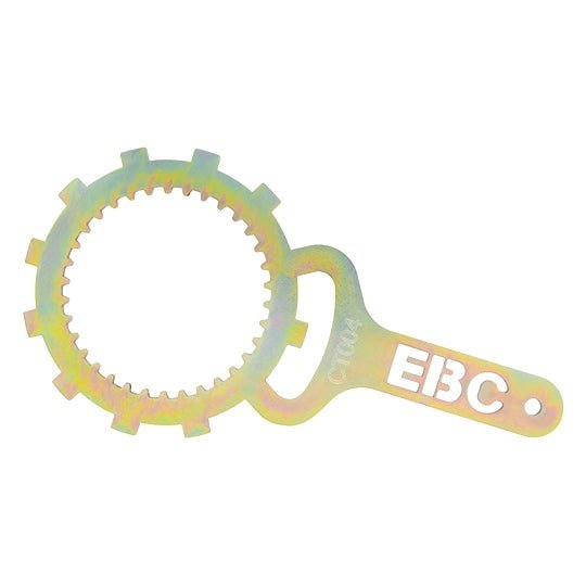 EBC TOOL CLUTCH REMOVAL (CT044) - DRIVEN Canada's Powersports CT044CT044