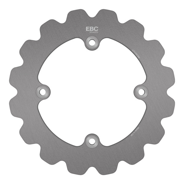EBC UTVX SERIES BRAKE DISCS UTV/BRP/CAN - AM (UTVX6396) - DRIVEN Canada's Powersports 889668208023UTVX6396
