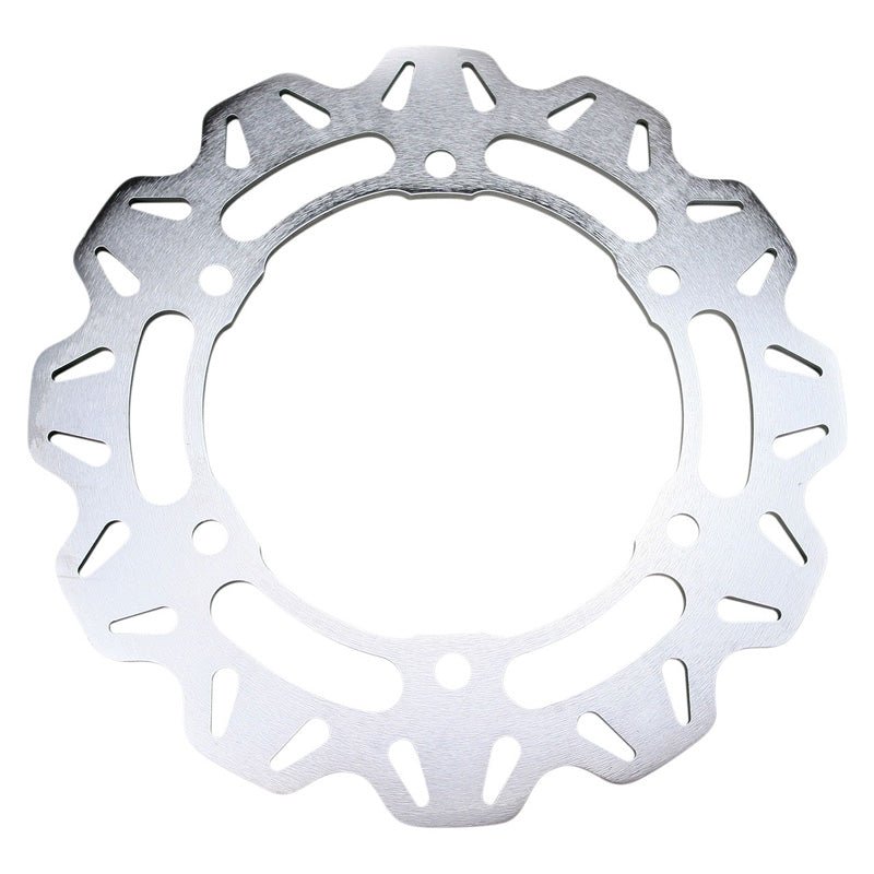 EBC VR SERIES BRAKE DISC HONDA (VR1006) - DRIVEN Canada's Powersports 840655006046VR1006