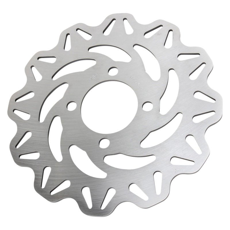 EBC VR SERIES BRAKE DISC HONDA (VR1184) - DRIVEN Canada's Powersports 840655053293VR1184