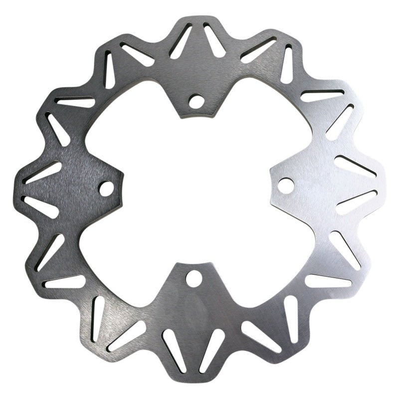 EBC VR SERIES BRAKE DISC KAWASAKI (VR4014) - DRIVEN Canada's Powersports 840655006275VR4014
