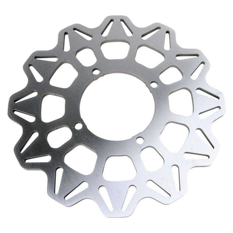 EBC VR SERIES BRAKE DISC SUZUKI (VR3002) - DRIVEN Canada's Powersports 840655006190VR3002