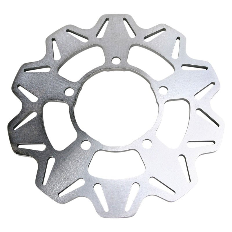 EBC VR SERIES BRAKE DISC SUZUKI (VR3008) - DRIVEN Canada's Powersports 009VR3008VR3008