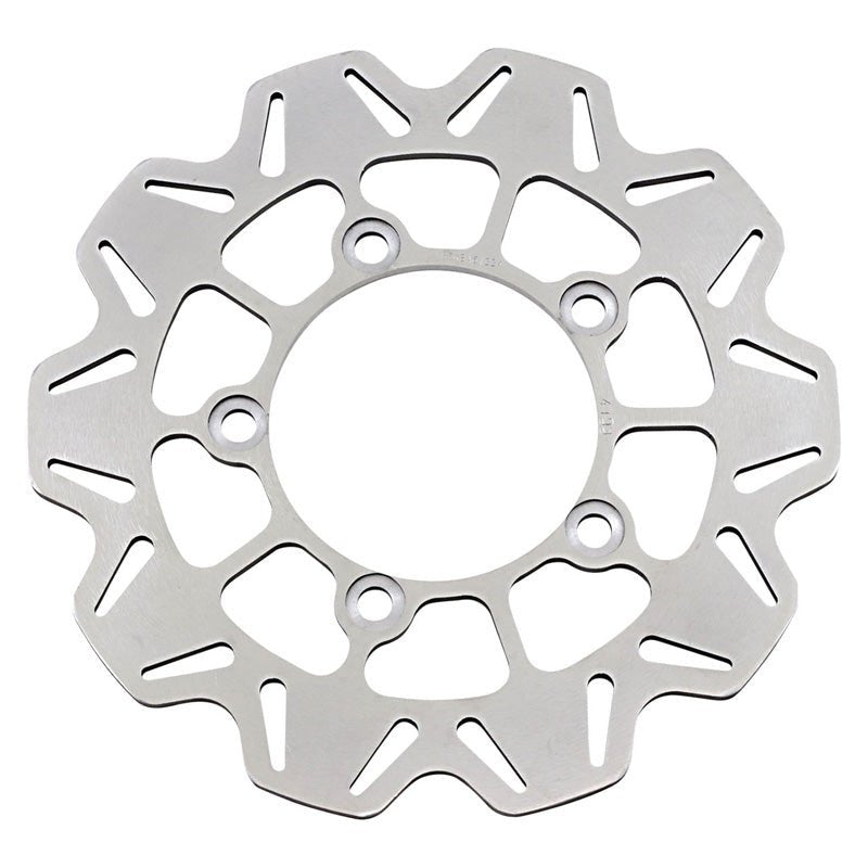 EBC VR SERIES BRAKE DISC (VR4133) - DRIVEN Canada's Powersports 840655006329VR4133