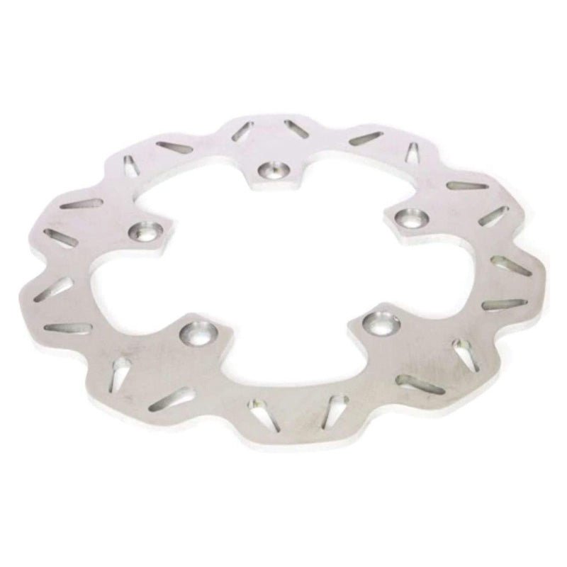 EBC VR SERIES BRAKE DISC (VR4163) - DRIVEN Canada's Powersports 889668135718VR4163