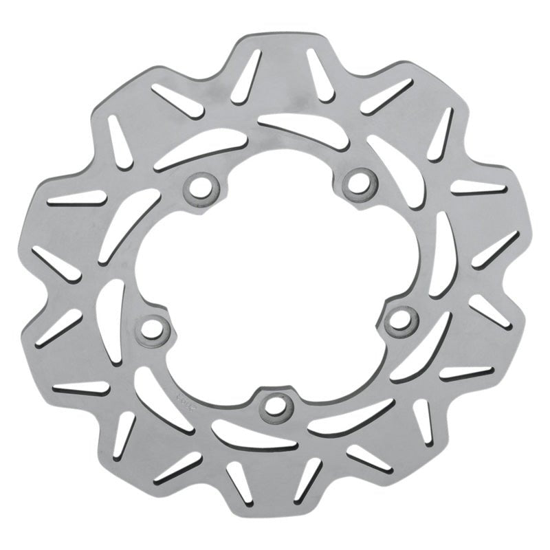 EBC VR SERIES BRAKE DISC YAMAHA (VR2093) - DRIVEN Canada's Powersports 840655006145VR2093