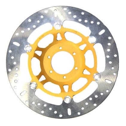 EBC X SERIES BRAKE DISC HONDA (MD1014X) - DRIVEN Canada's Powersports 009MD1014XMD1014X