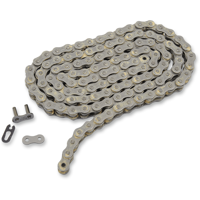 EK 420SROX120 SPORT SERIES SEALED O - RING (420SRO - 120) - DRIVEN Canada's Powersports 420SRO - 120