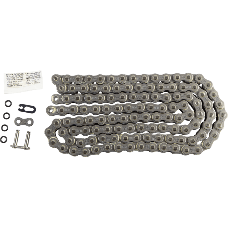 EK 428SROZ - 120 SPORT SERIES SEALED O - RING - DRIVEN Canada's Powersports 428SROZ - 120