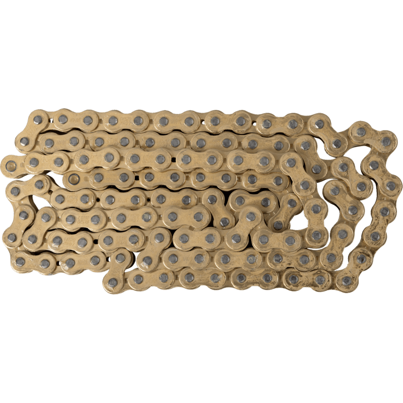 EK 520MRD7 - 120 CHAIN - DRIVEN Canada's Powersports 520MRD7 - 120/GXG520MRD7 - 120G