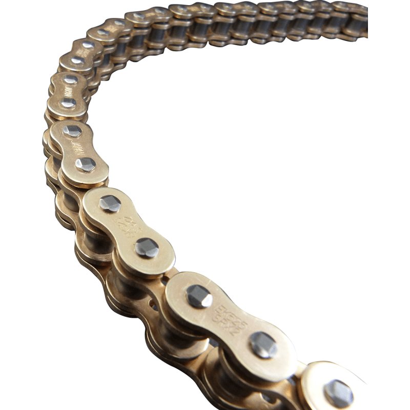 EK 530ZVX3 - 150 ZVX3 CHAIN - DRIVEN Canada's Powersports 530ZVX3 - 150/GXG