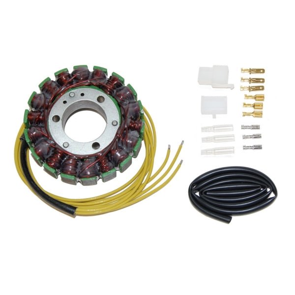 ELECTROSPORT STATOR (ESG020) - DRIVEN Canada's Powersports 799804154568ESG020
