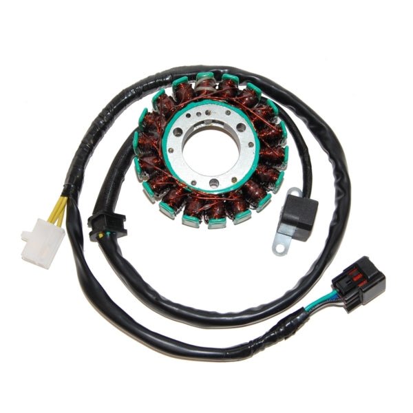 ELECTROSPORT STATOR (ESG180) - DRIVEN Canada's Powersports 799804155138ESG180