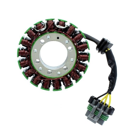 ELECTROSPORT STATOR (ESG830) - DRIVEN Canada's Powersports 799804162266ESG830