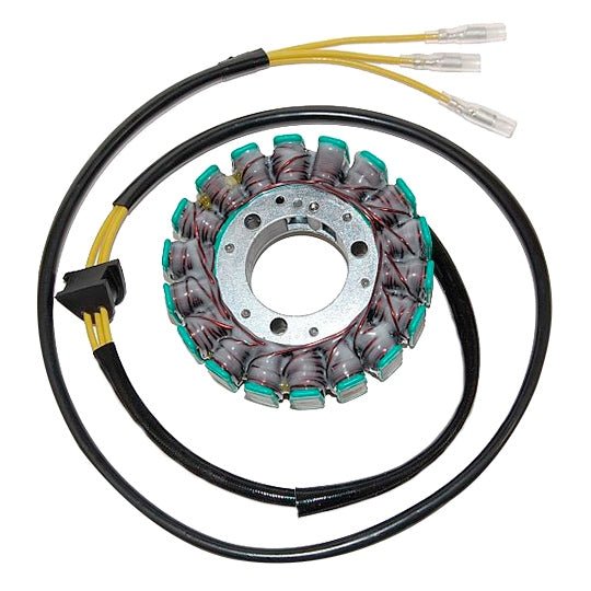 ELECTROSPORT STATOR (ESG014) - DRIVEN Canada's Powersports 0799804154537ESG014