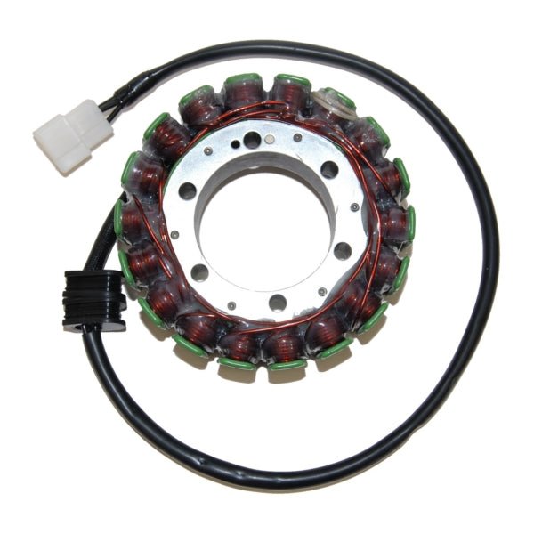 ELECTROSPORT STATOR (ESG084) - DRIVEN Canada's Powersports ESG084ESG084