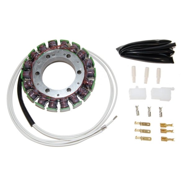 ELECTROSPORT STATOR (ESG090) - DRIVEN Canada's Powersports 799804154834ESG090
