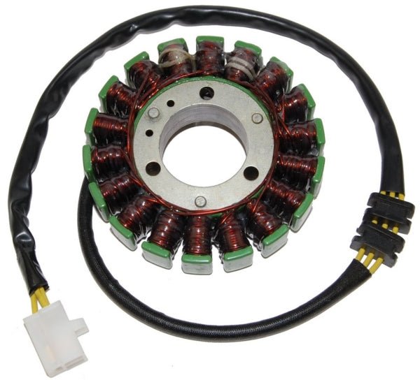 ELECTROSPORT STATOR (ESG166) - DRIVEN Canada's Powersports 799804155121ESG166