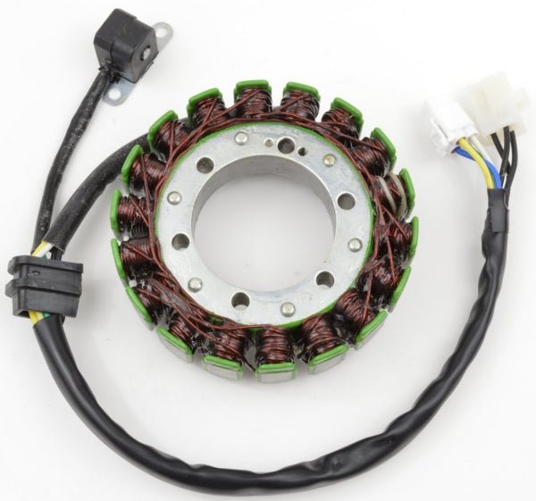 ELECTROSPORT STATOR (ESG347) - DRIVEN Canada's Powersports 799804155305ESG347