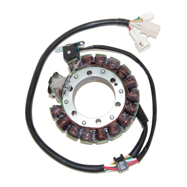 ELECTROSPORT STATOR (ESG434) - DRIVEN Canada's Powersports 799804155404ESG434