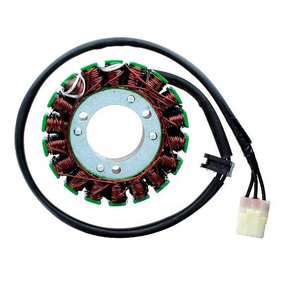 ELECTROSPORT STATOR (ESG617) - DRIVEN Canada's Powersports 799804162143ESG617
