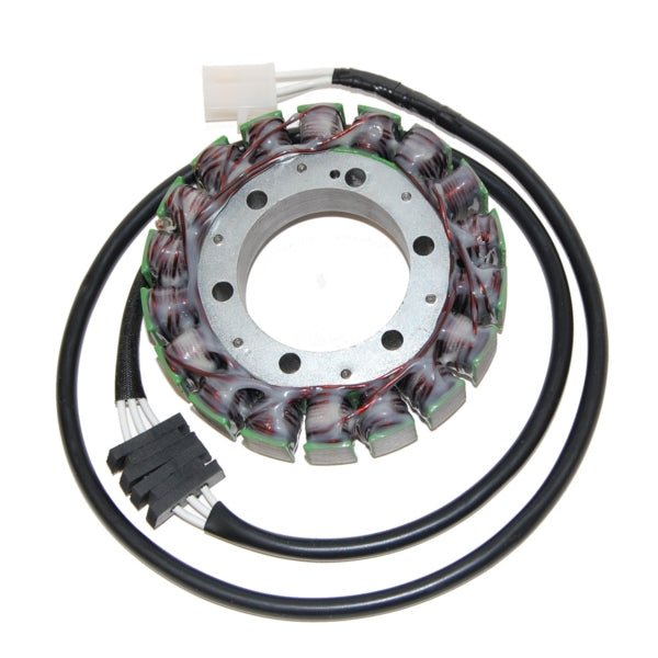 ELECTROSPORT STATOR (ESG650) - DRIVEN Canada's Powersports 799804155725ESG650