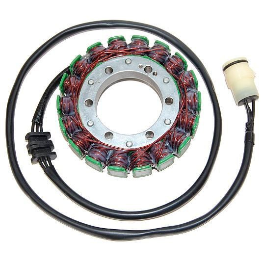 ELECTROSPORT STATOR (ESG682) - DRIVEN Canada's Powersports 799804155756ESG682