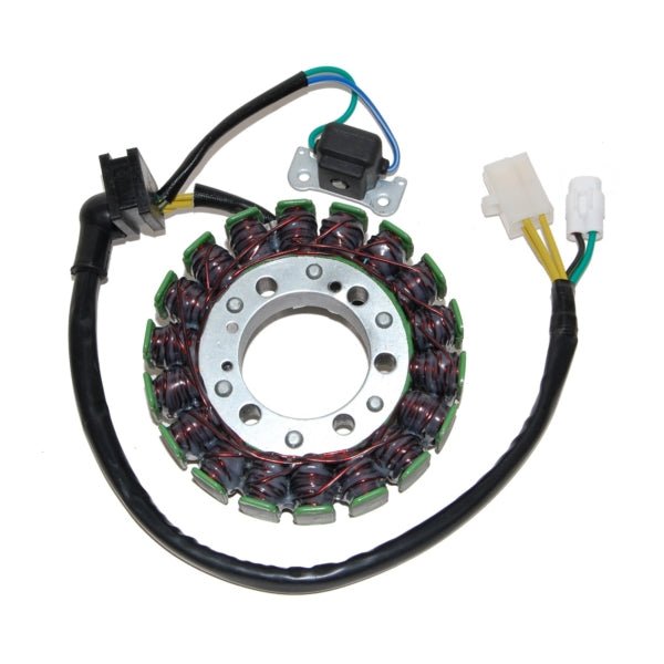 ELECTROSPORT STATOR (ESG739) - DRIVEN Canada's Powersports 799804155923ESG739