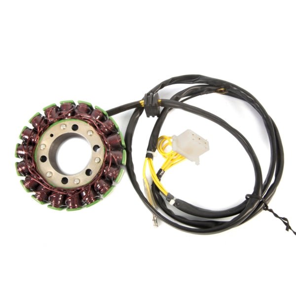 ELECTROSPORT STATOR (ESG802) - DRIVEN Canada's Powersports 799804156203ESG802