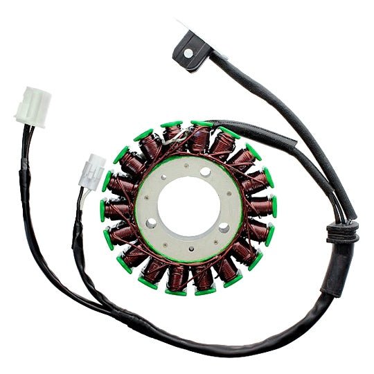 ELECTROSPORT STATOR (ESG968) - DRIVEN Canada's Powersports 0799804162419ESG968