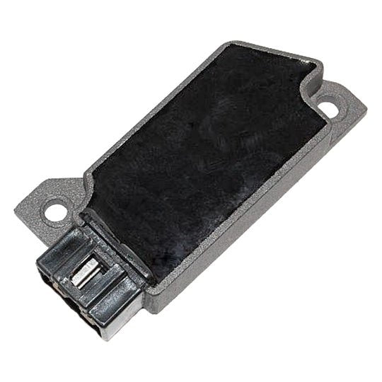 ELECTROSPORT VOLTAGE REGULATOR RECTIFIER (ESR083) - DRIVEN Canada's Powersports 0799804157057ESR083