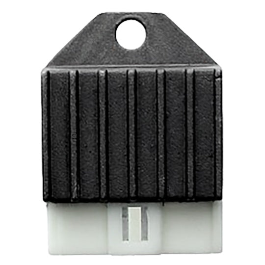 ELECTROSPORT VOLTAGE REGULATOR RECTIFIER (ESR085) - DRIVEN Canada's Powersports 0799804161924ESR085