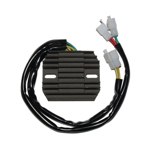 ELECTROSPORT VOLTAGE REGULATOR RECTIFIER (ESR120) - DRIVEN Canada's Powersports 799804157125ESR120