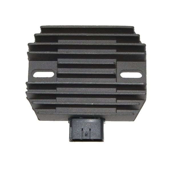 ELECTROSPORT VOLTAGE REGULATOR RECTIFIER (ESR440) - DRIVEN Canada's Powersports 799804157699ESR440