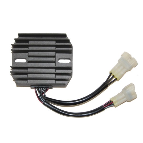 ELECTROSPORT VOLTAGE REGULATOR RECTIFIER (ESR574) - DRIVEN Canada's Powersports 799804157972ESR574