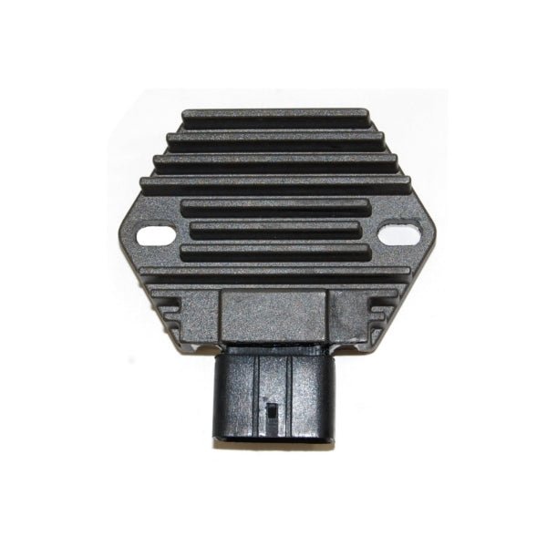 ELECTROSPORT VOLTAGE REGULATOR RECTIFIER (ESR583) - DRIVEN Canada's Powersports 799804158009ESR583