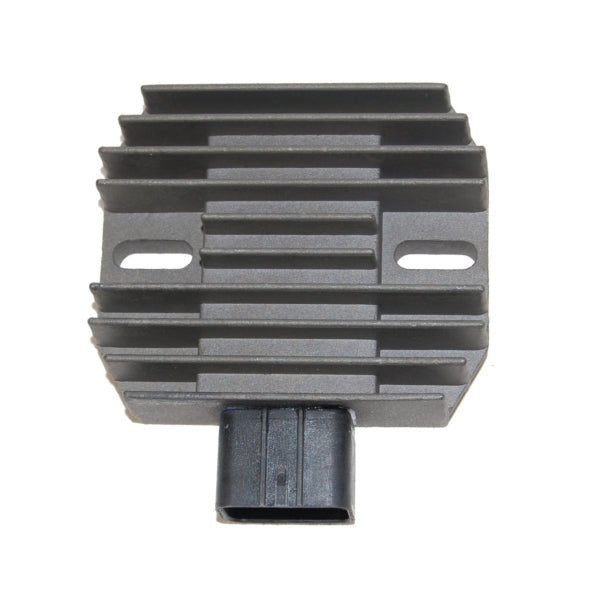 ELECTROSPORT VOLTAGE REGULATOR RECTIFIER (ESR590) - DRIVEN Canada's Powersports 799804158047ESR590