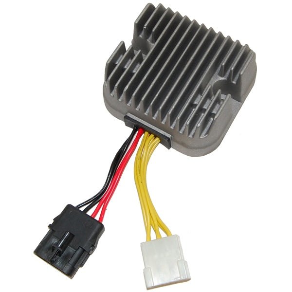 ELECTROSPORT VOLTAGE REGULATOR RECTIFIER (ESR819) - DRIVEN Canada's Powersports 799804158344ESR819