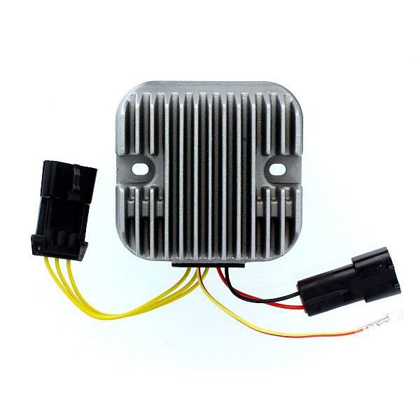 ELECTROSPORT VOLTAGE REGULATOR RECTIFIER (ESR820) - DRIVEN Canada's Powersports 799804162259ESR820